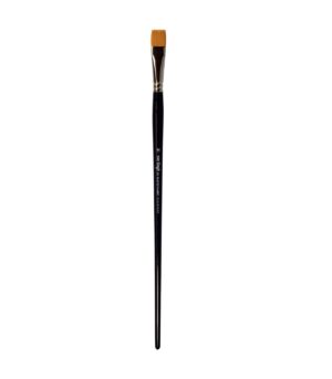 Flat Brushes Van Gogh Series 294 Synthetic