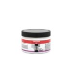 proti-uli-acrylic-binder-005-250ml-Amsterdam-Art&Colour
