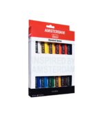 set-akrulika-amsterdam-standard-12x20ml-Talens-Art&Colour-1