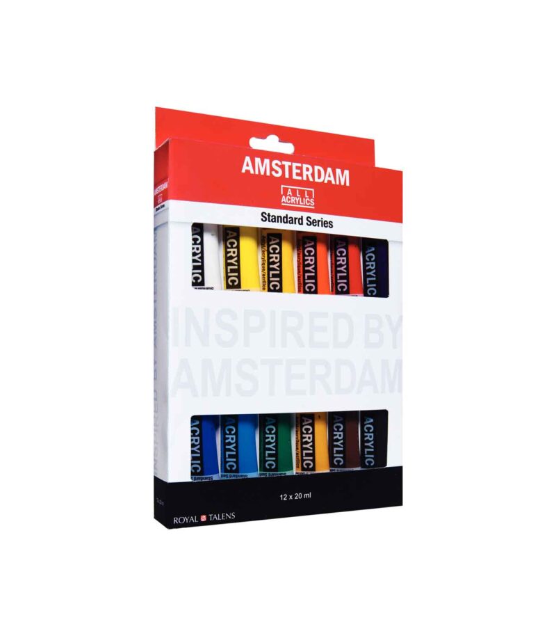 set-akrulika-amsterdam-standard-12x20ml-Talens-Art&Colour-1