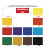 set-akrulika-amsterdam-standard-12x20ml-Talens-Art&Colour-Color