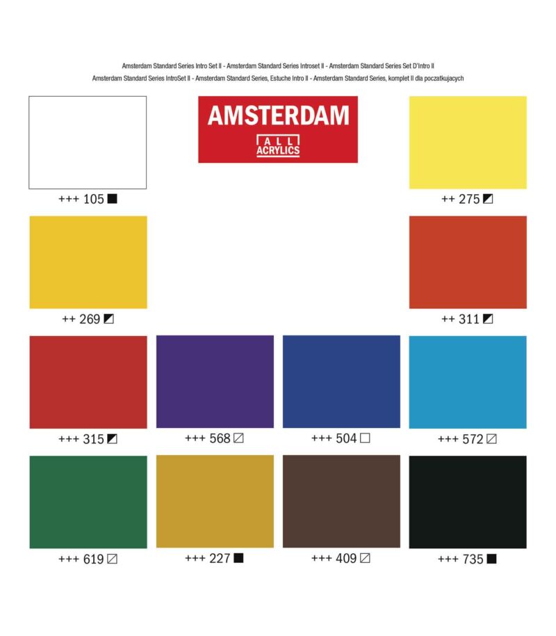 set-akrulika-amsterdam-standard-12x20ml-Talens-Art&Colour-Color