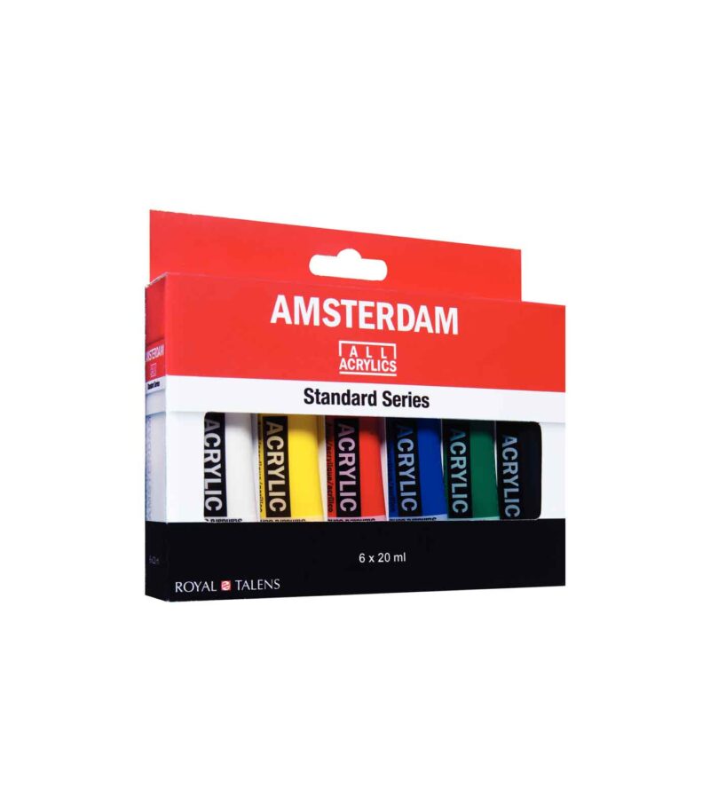set-akrulika-amsterdam-standard-6x20ml-Talens-Art&Colour-1