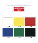 set-akrulika-amsterdam-standard-6x20ml-Talens-Art&Colour-Color