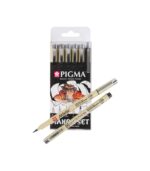 set-penakia-pigma-manga-set-6-sakura-Art&Colour-2