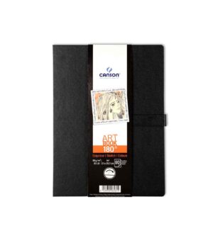 sketchbook-artbook-180-80F-96gr-Canson-Art&Colour-1