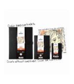 sketchbook-artbook-180-80F-96gr-Canson-Art&Colour