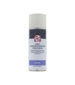 Fixative Spray Pastel Concentrated Fixative 064