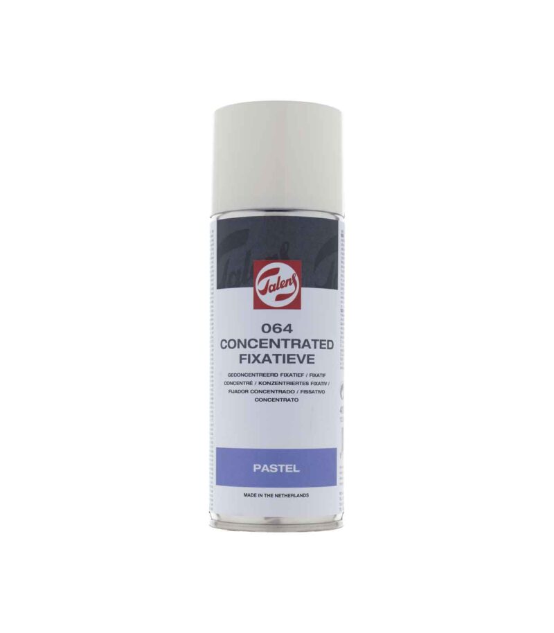 spray-064-concentrated-fixative-Pastel-400ml-Talens-Art&Colour