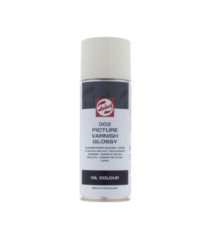 spray-verniki-002-picture-varnish-glossy-oil-colour-400ml-Talens-Art&Colour
