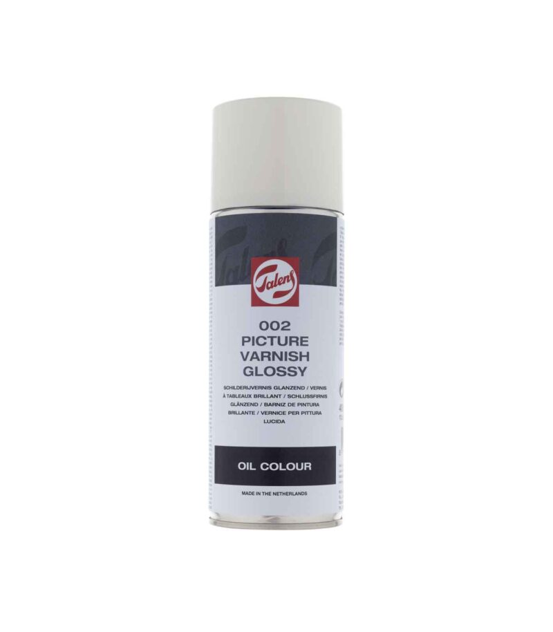spray-verniki-002-picture-varnish-glossy-oil-colour-400ml-Talens-Art&Colour