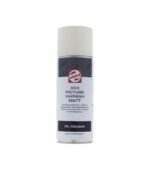 Spray Picture Varnish Matt 003 400ml