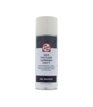 spray-verniki-003-picture-varnish-matt-oil-colour-400ml-Talens-Art&Colour