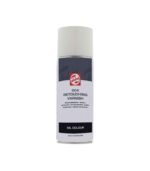 Spray Retouching Varnish 004
