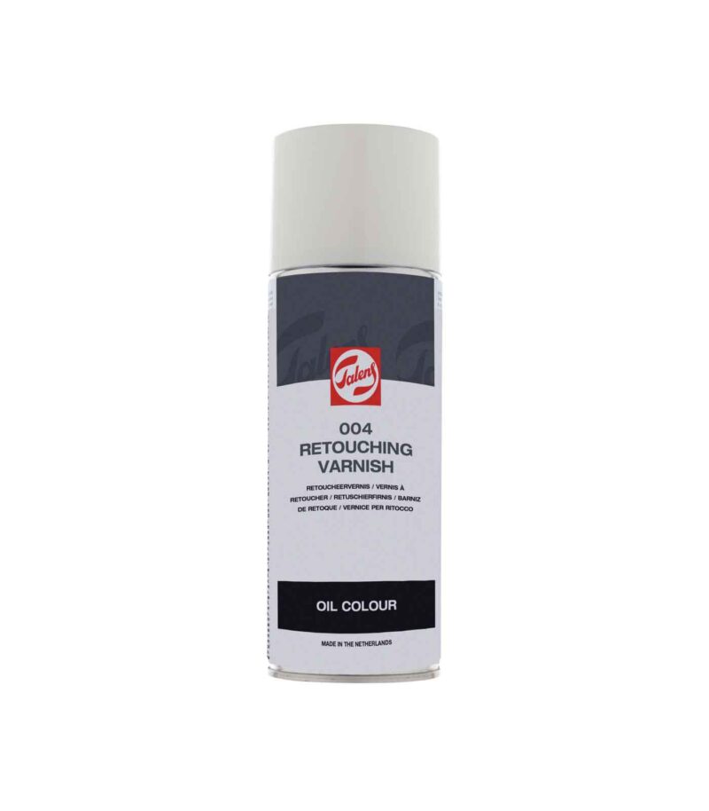 spray-verniki-004-retouching-varnish-oil-colour-400ml-Talens-Art&Colour