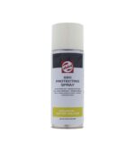 spray-verniki-680-protecting-spray-400ml-Talens-Art&Colour