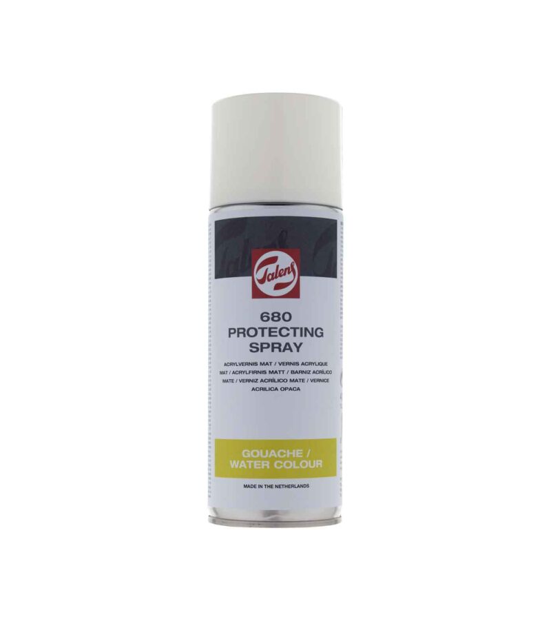 spray-verniki-680-protecting-spray-400ml-Talens-Art&Colour spray-verniki-680-protecting-spray-400ml-Talens-Art&Colour