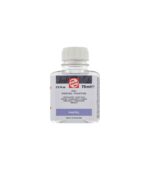 stereotiko-061-pastel-fixative-75ml-Talens-Art&Colour