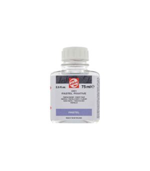 Pastel Fixative 061 75ml