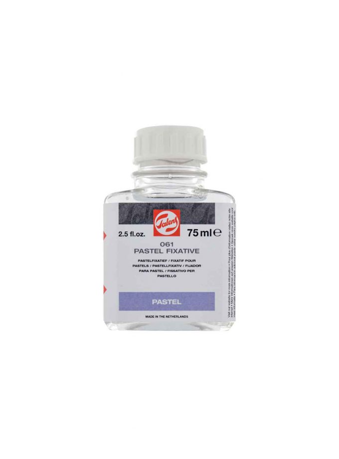 stereotiko-061-pastel-fixative-75ml-Talens-Art&Colour