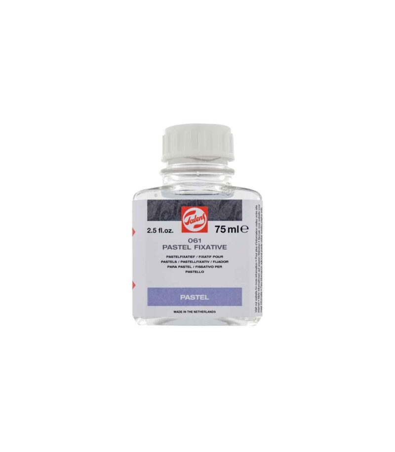 stereotiko-061-pastel-fixative-75ml-Talens-Art&Colour stereotiko-061-pastel-fixative-75ml-Talens-Art&Colour