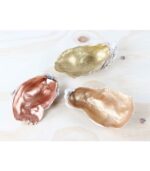 xroma-xeirotexnias-metallic-talens-art-creation-30ml-art&Colour-1