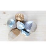 xroma-xeirotexnias-metallic-talens-art-creation-30ml-art&Colour-3