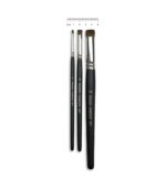 18-941-Set-Pinela-Roudo-Samour-Art&Colour-Scale-1