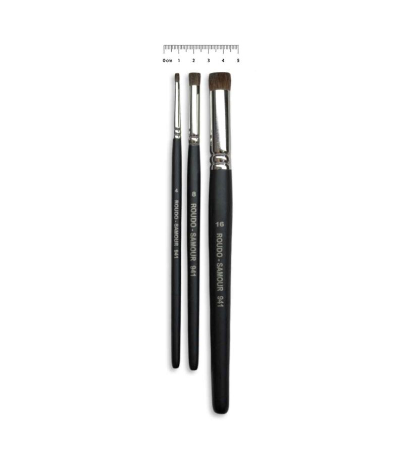 18-941-Set-Pinela-Roudo-Samour-Art&Colour-Scale-1