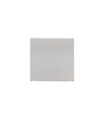 Juta-mousamas-30x30-Art&Colour-Mprosta-Mprosta