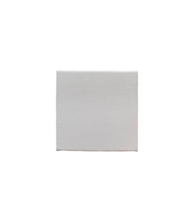 Juta-mousamas-30x30-Art&Colour-Mprosta-Mprosta