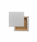 Juta-mousamas-30x30-Art&Colour-Mprosta-Mprosta-Piso
