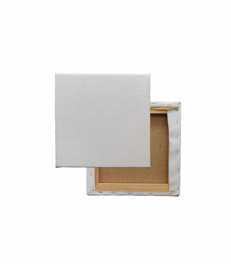 Juta-mousamas-30x30-Art&Colour-Mprosta-Mprosta-Piso
