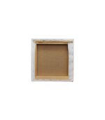 Juta-mousamas-30x30-Art&Colour-Mprosta-Piso