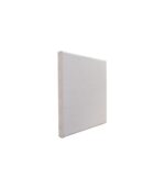 Juta-mousamas-30x30-Art&Colour-Mprosta-Plagia