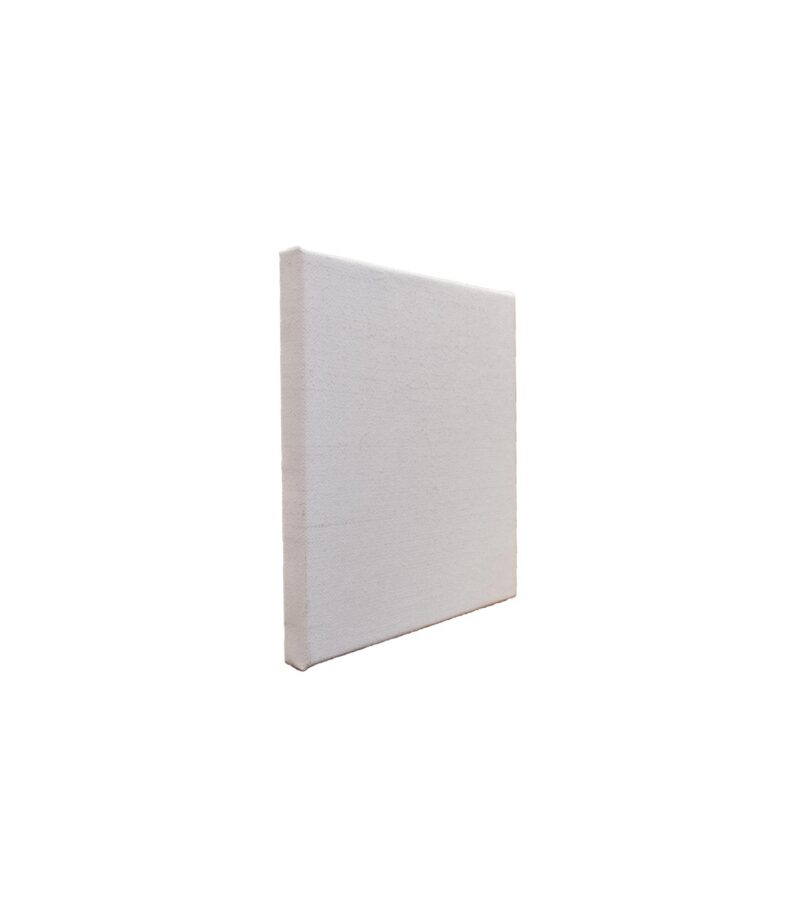 Juta-mousamas-30x30-Art&Colour-Mprosta-Plagia