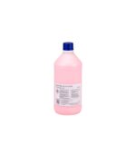 Mixtion Glue Alcohol AlcoholBased Size 30'