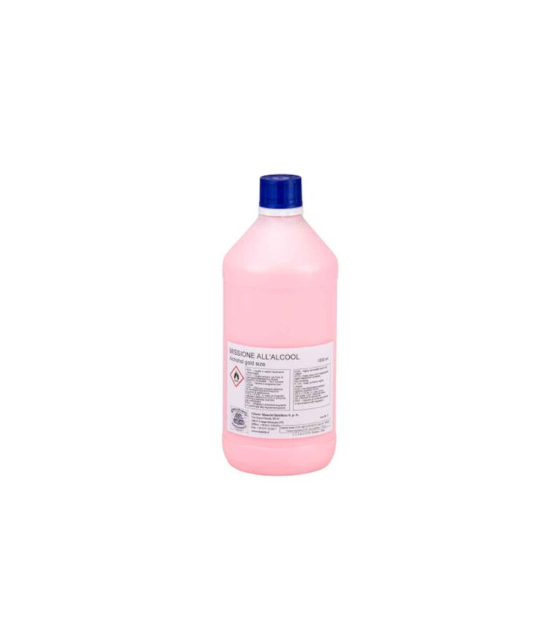 Kolla-Mixtion-Alcool-30lepta-Manetti-Art&Colour