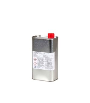 Glue Mixtion Oil OilBased Size 12 Hours