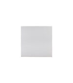 Linos-mousamas-30x30-Art&Colour-Mprosta