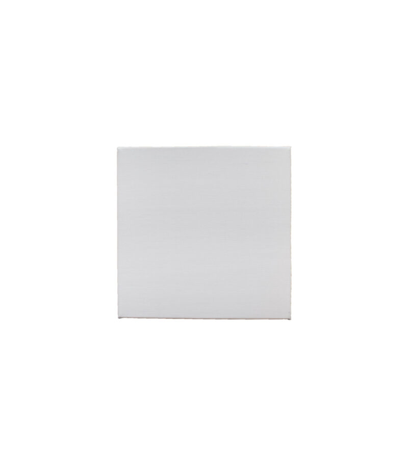 Linos-mousamas-30x30-Art&Colour-Mprosta