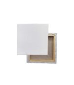 Linos-mousamas-30x30-Art&Colour-Mprosta-Piso