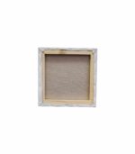 Linos-mousamas-30x30-Art&Colour-Piso