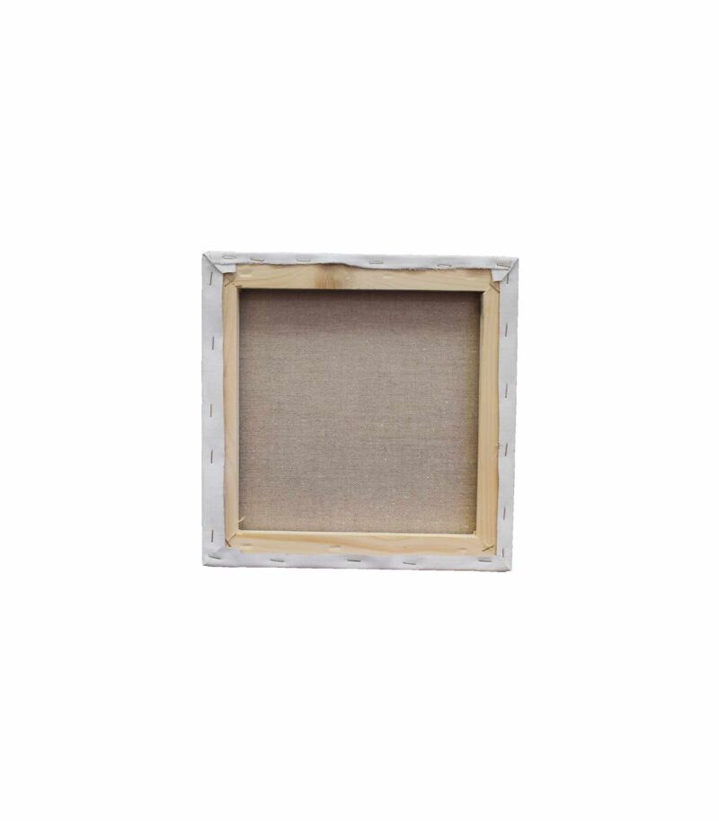 Linos-mousamas-30x30-Art&Colour-Piso