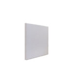Linos-mousamas-30x30-Art&Colour-Plagia