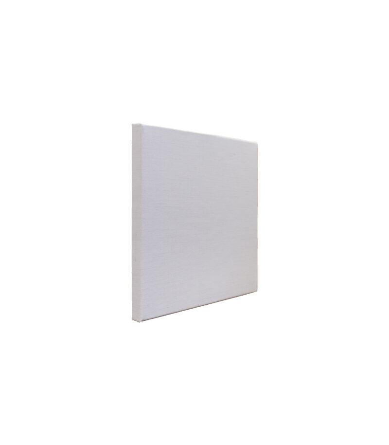 Linos-mousamas-30x30-Art&Colour-Plagia