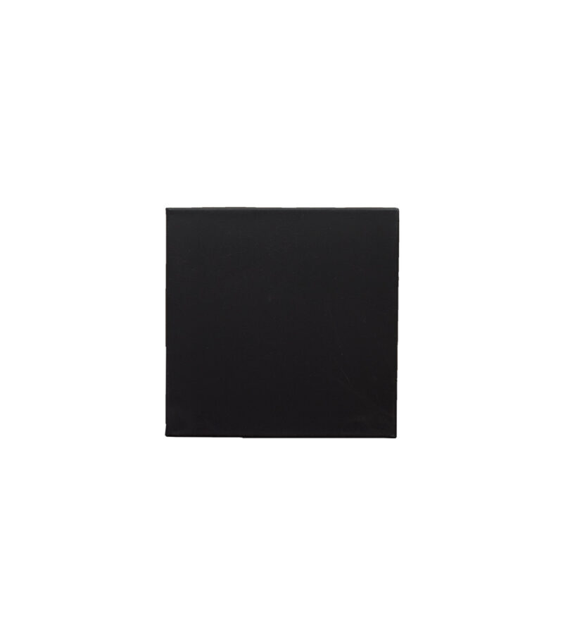Mayros-mousamas-30x30-Art&Colour-Mprosta
