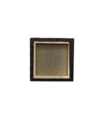 Mayros-mousamas-30x30-Art&Colour-Piso