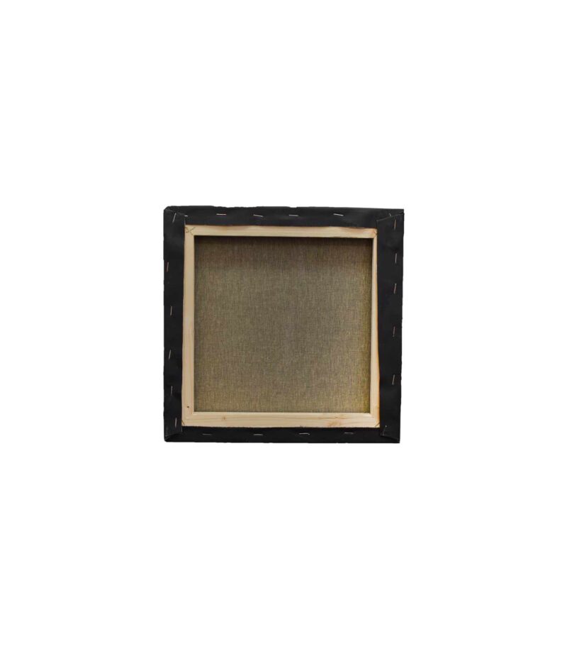 Mayros-mousamas-30x30-Art&Colour-Piso