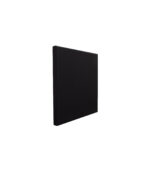 Mayros-mousamas-30x30-Art&Colour-Plagia